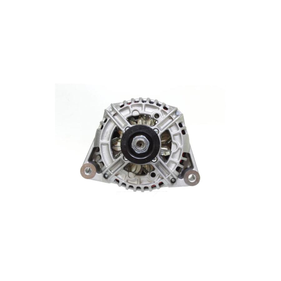 Alanko 11442876 Alternator | Duco Car Parts UK