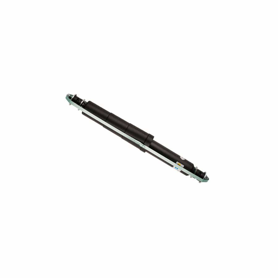 Bilstein 24-014304 BENTLEY ROLLS-ROYCE B6 Performance Rear Shock Absorber (Inc. Continental, Corniche, Silver Shadow) 1 | Duco Car Parts UK Car Parts