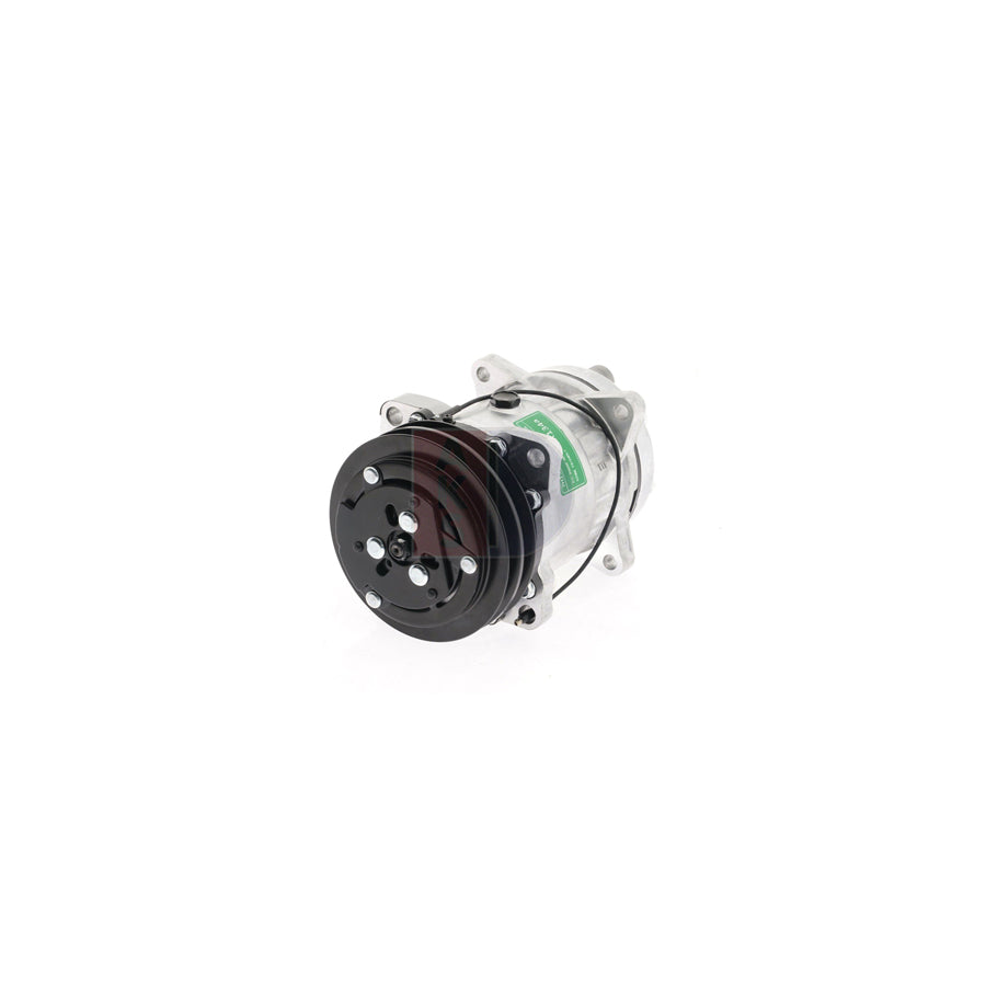 AKS Dasis 852104N Compressor, Air Conditioning | Duco Car Parts UK