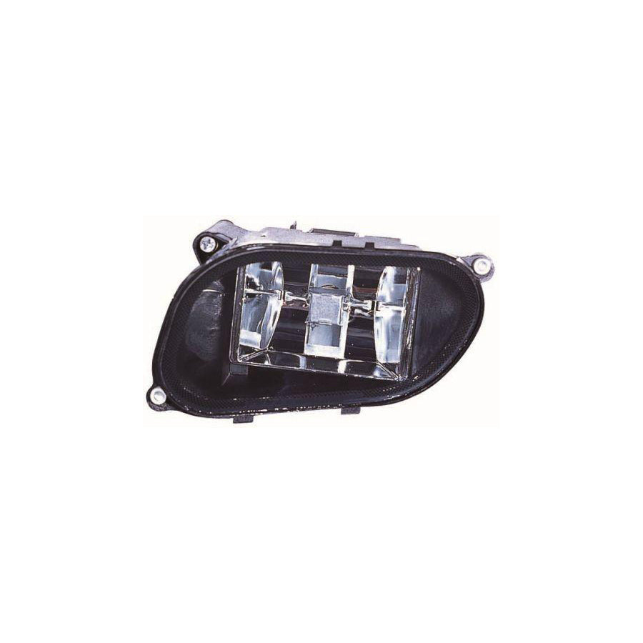 Abakus 6672001LUE Fog Light | Duco Car Parts UK