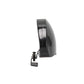 Corona Int40109 Blind Spot Mirror | Duco Car Parts UK