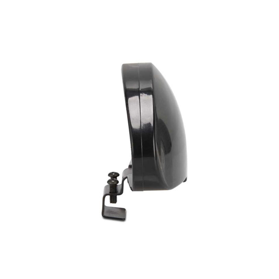 Corona Int40109 Blind Spot Mirror | Duco Car Parts UK