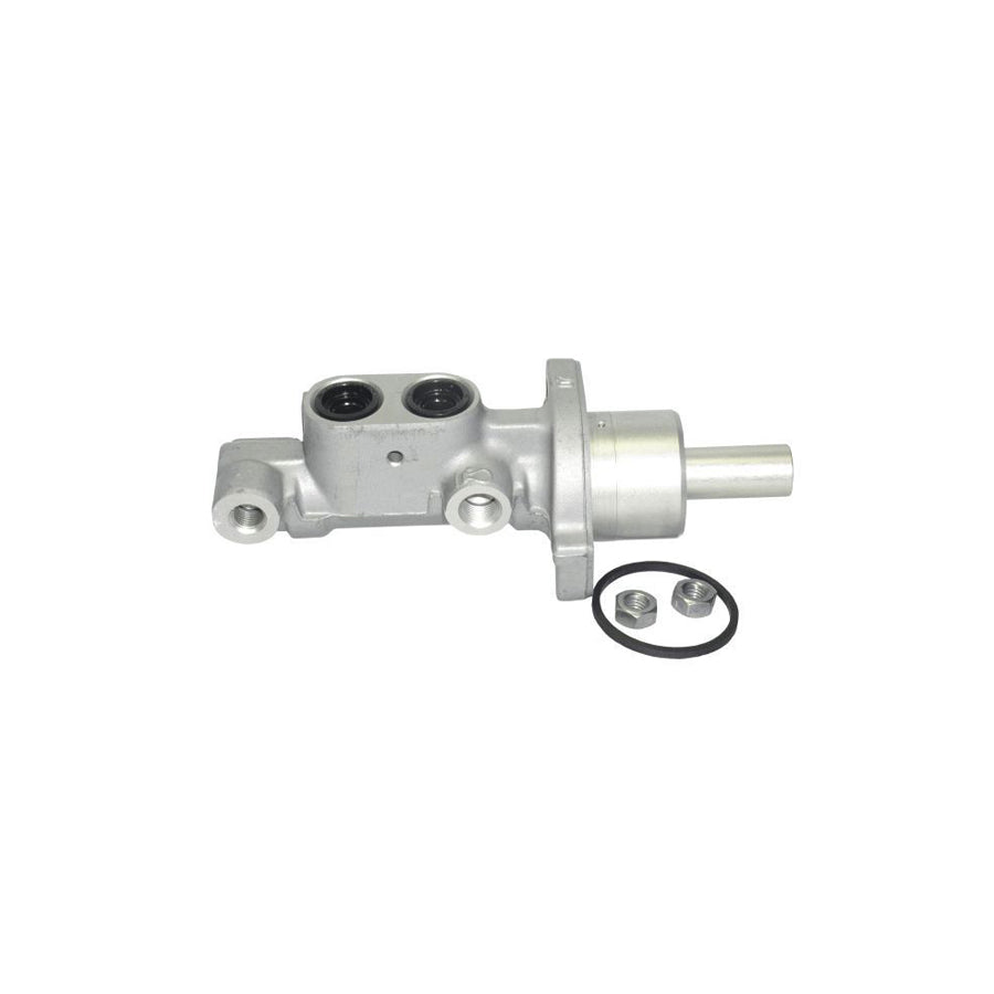 Hella 8AM 355 501-181 Brake Master Cylinder