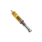 KW 10280041 VW Golf Variant 1 Coilover Kit 7  | Duco Car Parts UK Car Parts