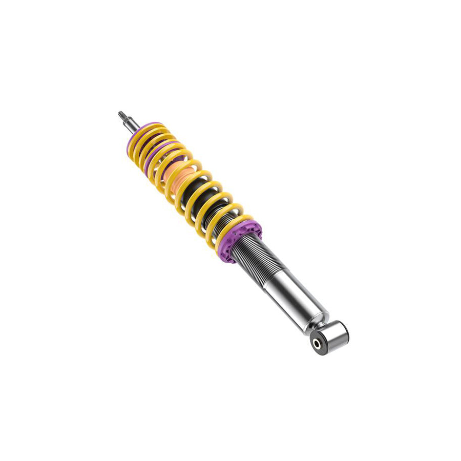 KW 10280041 VW Golf Variant 1 Coilover Kit 7  | Duco Car Parts UK Car Parts