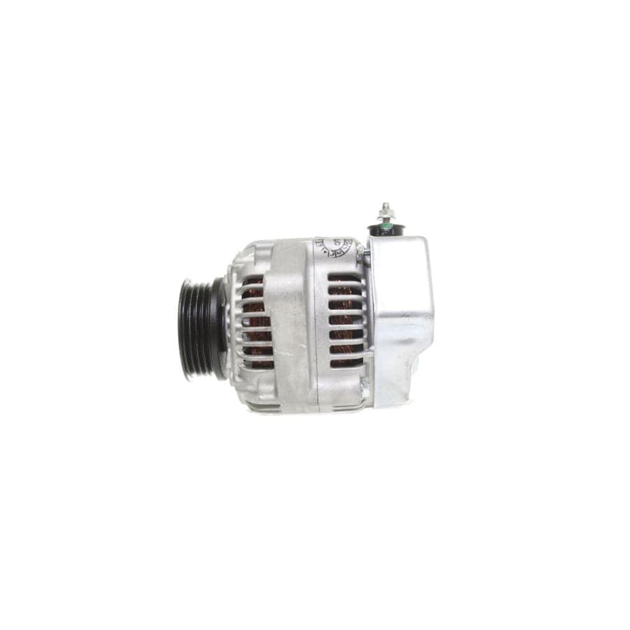 Alanko 11442879 Alternator | Duco Car Parts UK