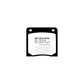 EBC PDKF1383 Datsun Nissan Cherry Ultimax Front Brake Pad & Plain Disc Kit 2 | Duco Car Parts UK Car Parts
