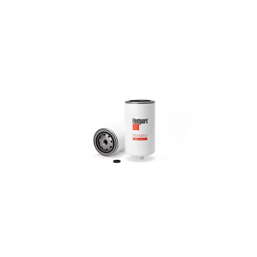 Fleetguard FS19953 Fuel Filter | Duco Car Parts UK Car Parts