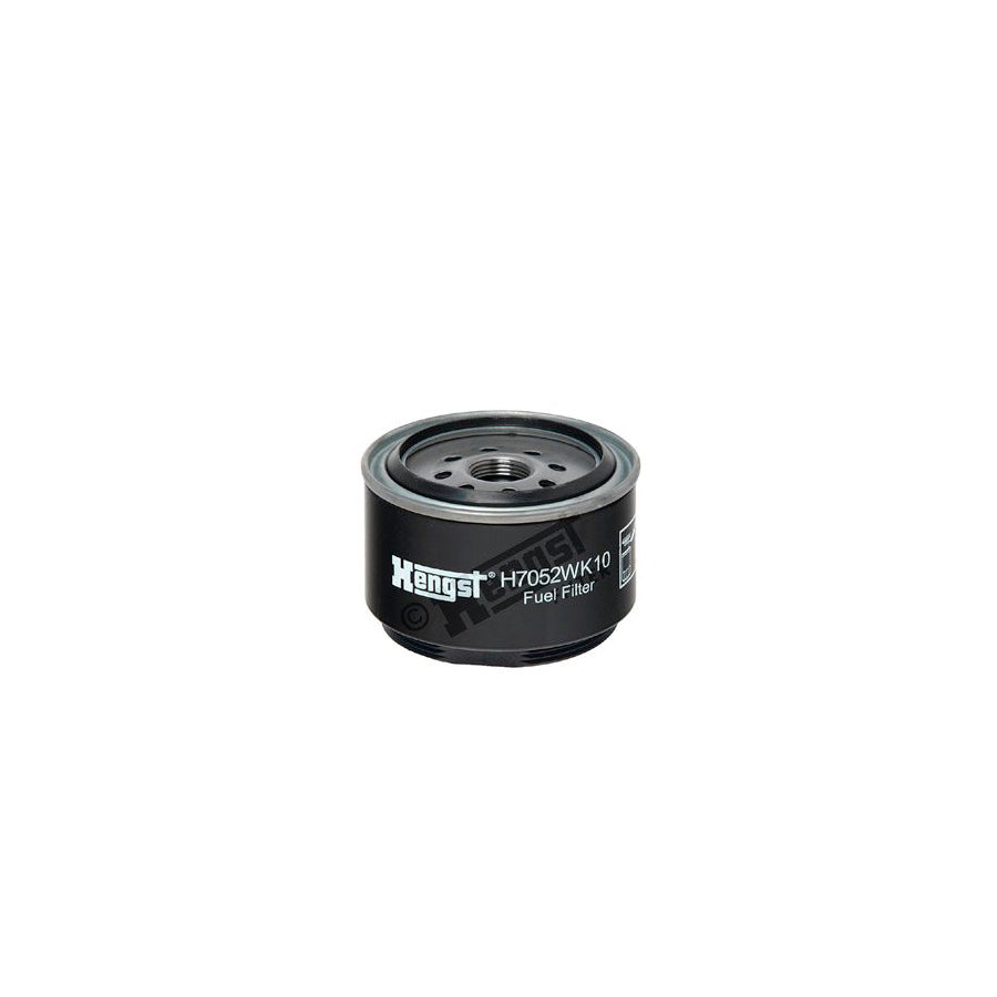 Hengst Filter H7052WK10 Fuel Filter