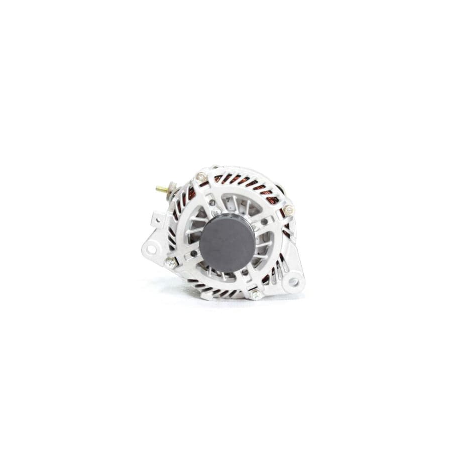 Alanko 11442884 Alternator | Duco Car Parts UK