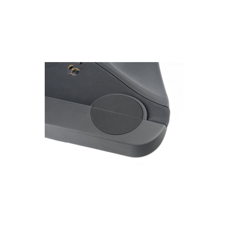 Genuine BMW 51417890875 E46 Door Trim Panel Left G8AT ANTHRAZIT (Inc. M3)