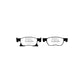 EBC PDKF2388 Opel Vauxhall Astra K Ultimax Front Brake Pad & Plain Disc Kit - TRW Caliper 2 | Duco Car Parts UK Car Parts