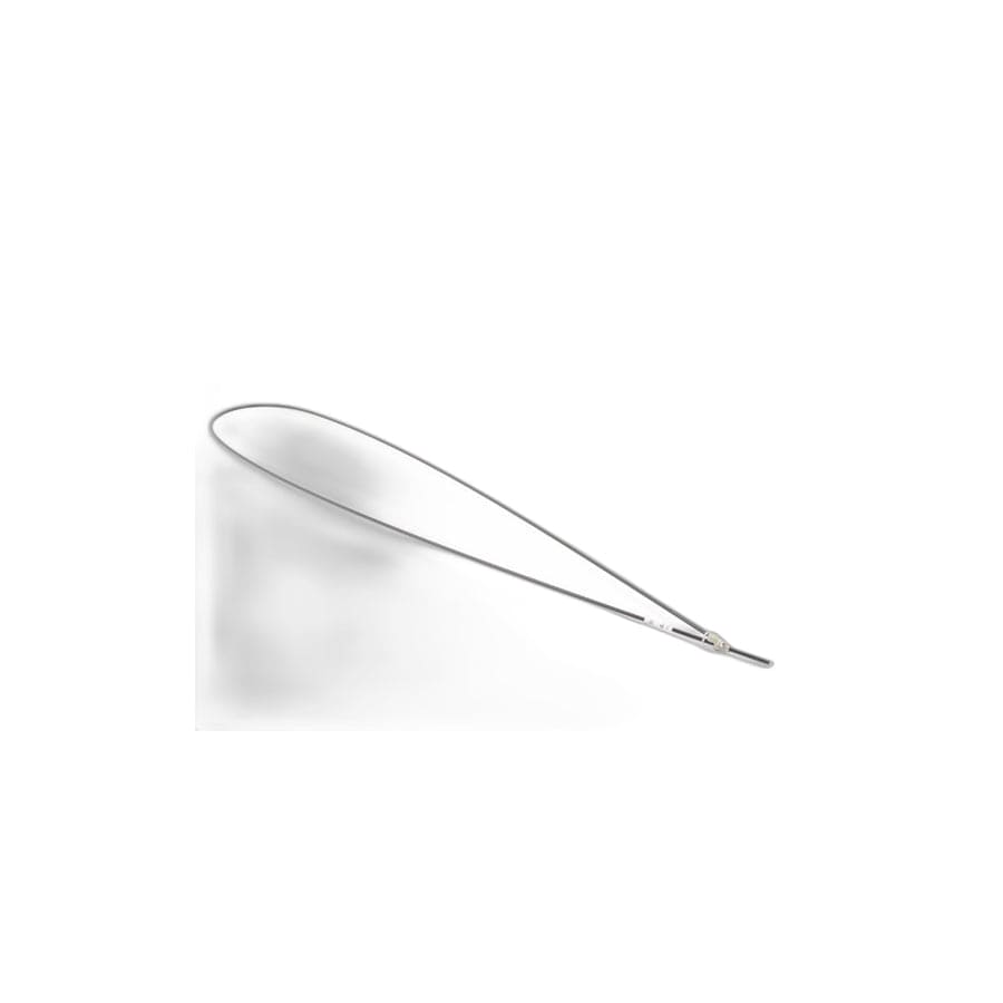 Genuine BMW 34326755664 E34 E36 Pipe M10/M10-2368MM (Inc. 318i, 540i & 318is) | Duco Car Parts UK Car Parts