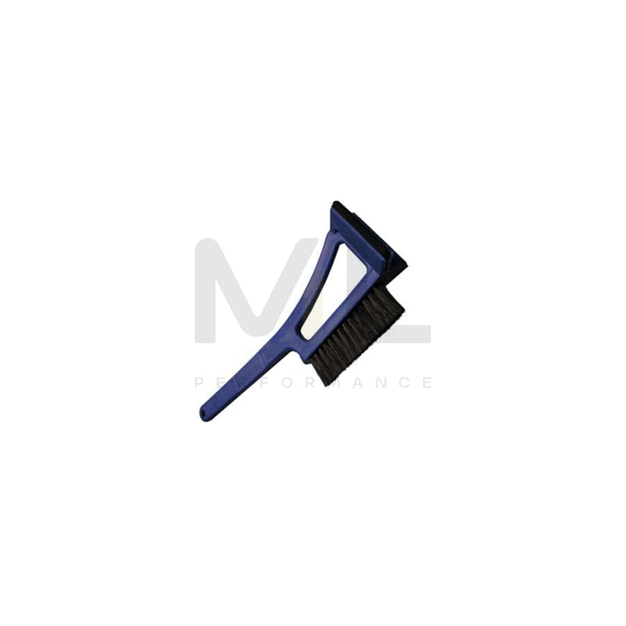 VAICO 7380100204 Snow Broom | ML Performance Car Parts