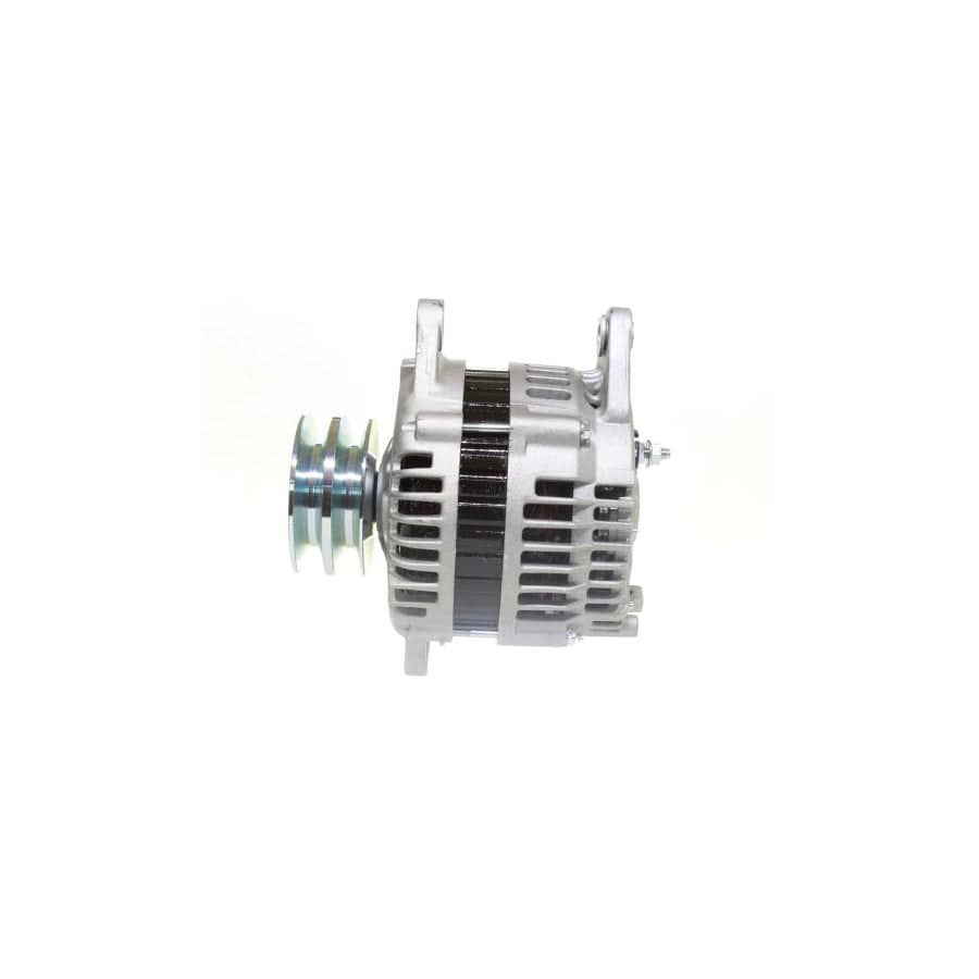 Alanko 11442888 Alternator | Duco Car Parts UK