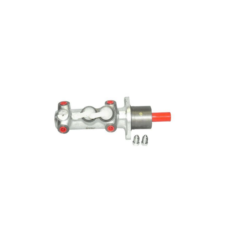 Hella 8AM 355 501-371 Brake Master Cylinder For Fiat Multipla (186)