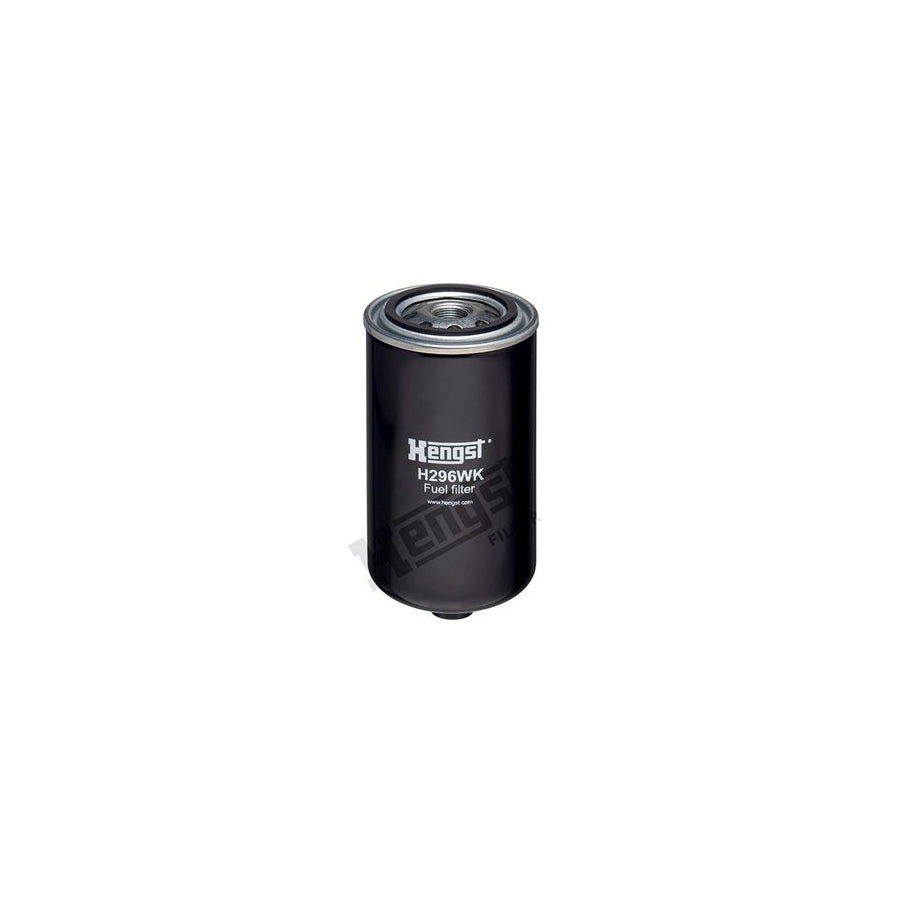 Hengst Filter H296WK Fuel Filter