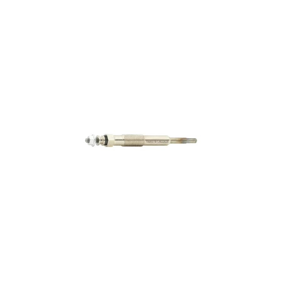 DENCKERMANN-E300068_1.jpg