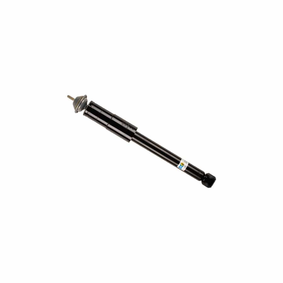 Bilstein 24-017060 MERCEDES-BENZ W/C140 B4 OE Replacement Front Shock Absorber 1 | Duco Car Parts UK Car Parts