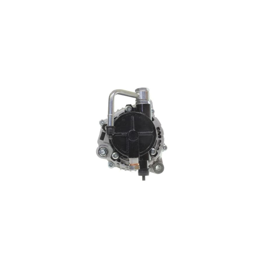 Alanko 11442889 Alternator | Duco Car Parts UK