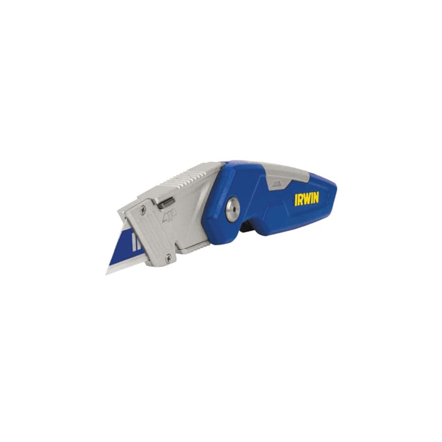 IRWIN® IRW1888438 FK150 Folding Utility Knife | Duco Car Parts UK