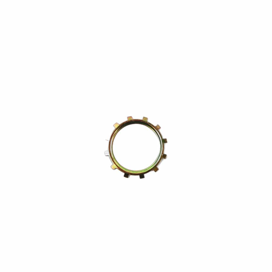 Genuine BMW 32111116925 E21 Toothed Ring (Inc. 320, 320i & 316) | Duco Car Parts UK Car Parts