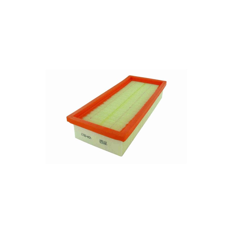 VAICO V24-0017 Air Filter | Duco Car Parts UK Car Parts