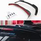 Maxton Design TO-CO-12-HB-CAP1T Spoiler Cap Toyota Corolla XII Hatchback | Duco Car Parts UK Car Parts