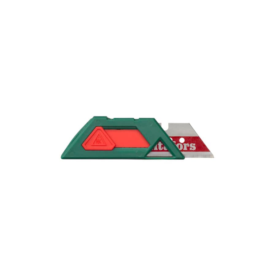 Hultafors HUL388920 UBP Performance Utility Blades (Dispenser of 10) | Duco Car Parts UK