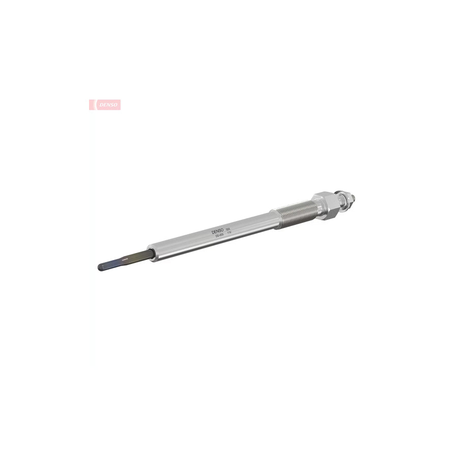 Denso DG655 Dg-655 Glow Plug | Duco Car Parts UK