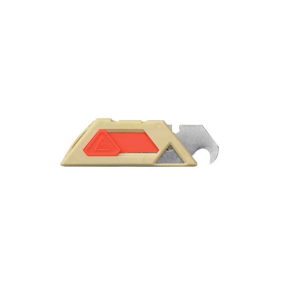 Hultafors HUL388650 UBH Hook Utility Blades (Dispenser of 10) | Duco Car Parts UK