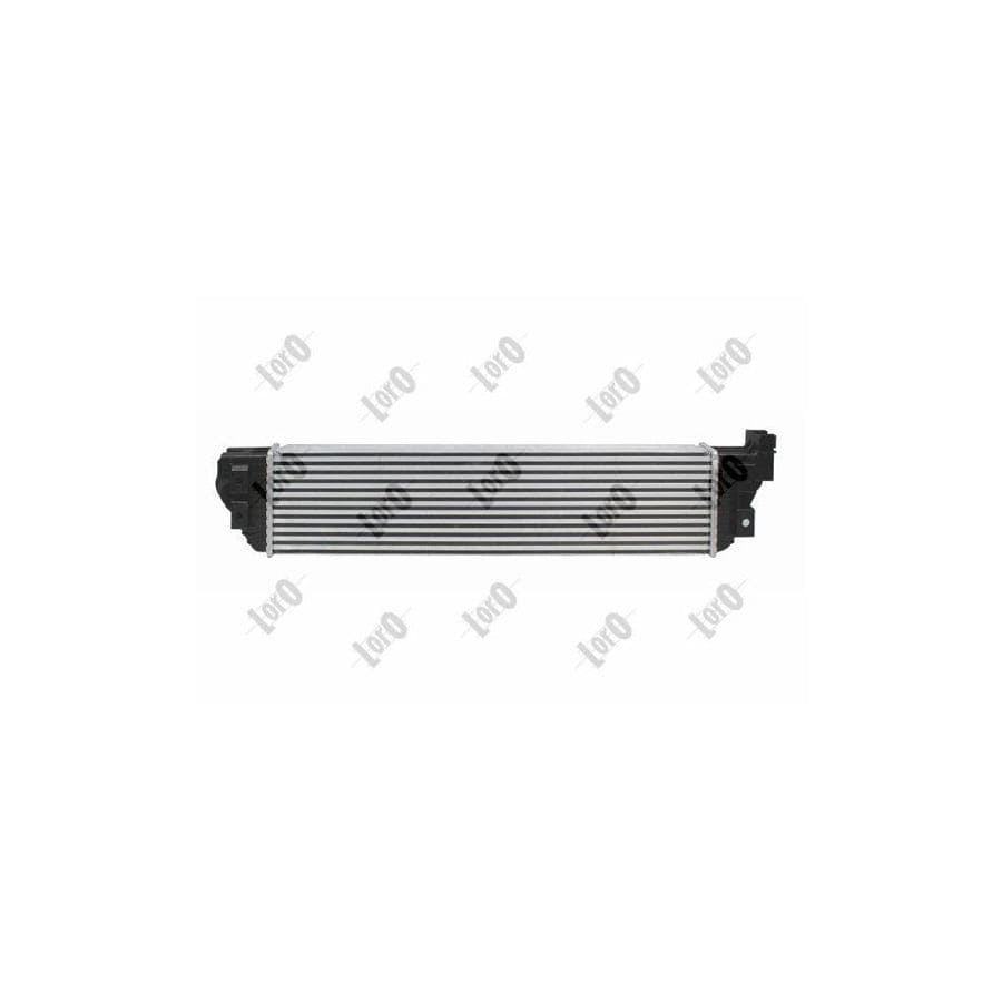 Abakus 0350180005 Intercooler | Duco Car Parts UK