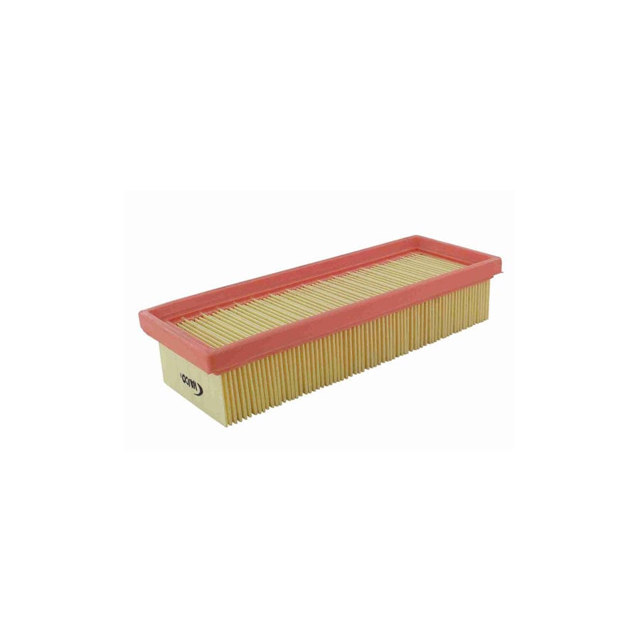 VAICO V24-0488 Air Filter | Duco Car Parts UK Car Parts