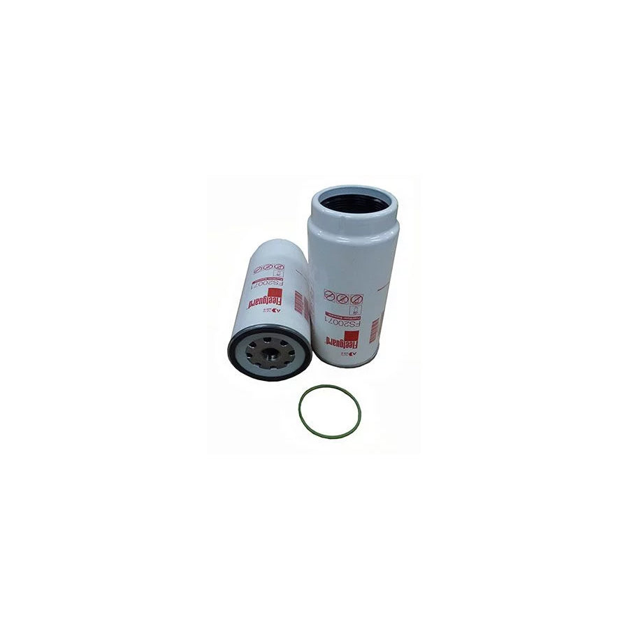Fleetguard FS20071 Fuel Filter | Duco Car Parts UK Car Parts