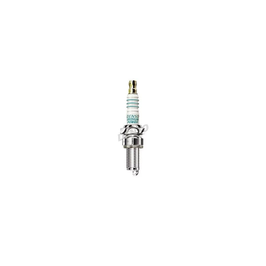 Denso IX22BSpark Plug Iridium Power Ix22B | Duco Car Parts UK