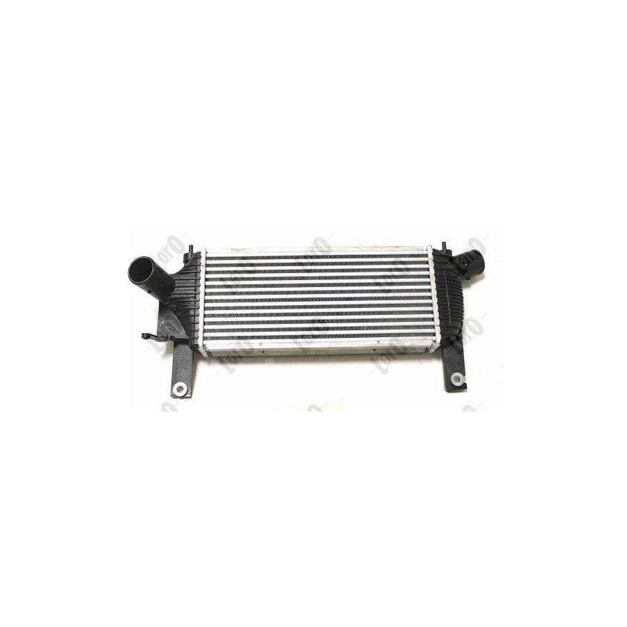 Abakus 0350180004 Intercooler | Duco Car Parts UK