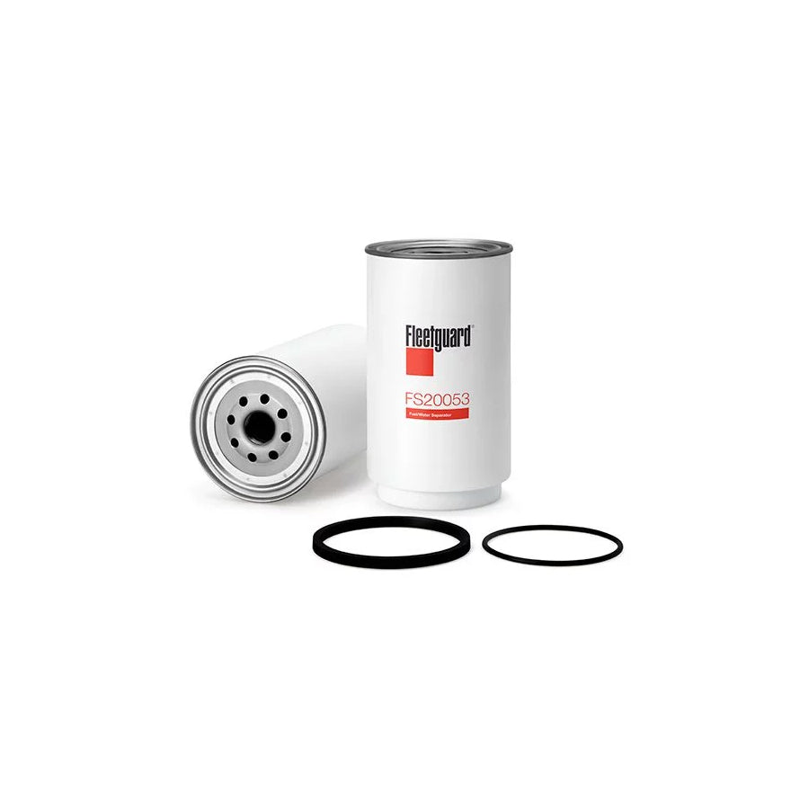 Fleetguard FS20053 Fuel Filter | Duco Car Parts UK Car Parts