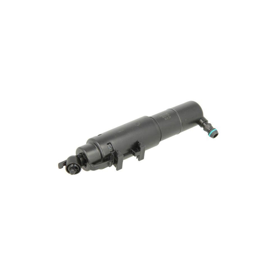 Blic 5902-06-0185P Washer Fluid Jet, Headlight Cleaning Suitable For Mercedes-Benz R-Class (W251, V251)