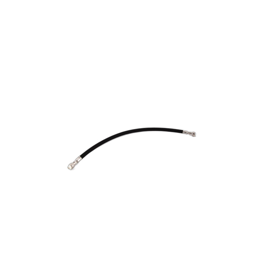 Genuine BMW 16122229410 E46 Front Fuel Feed Line (Inc. M3 & M3 CSL)