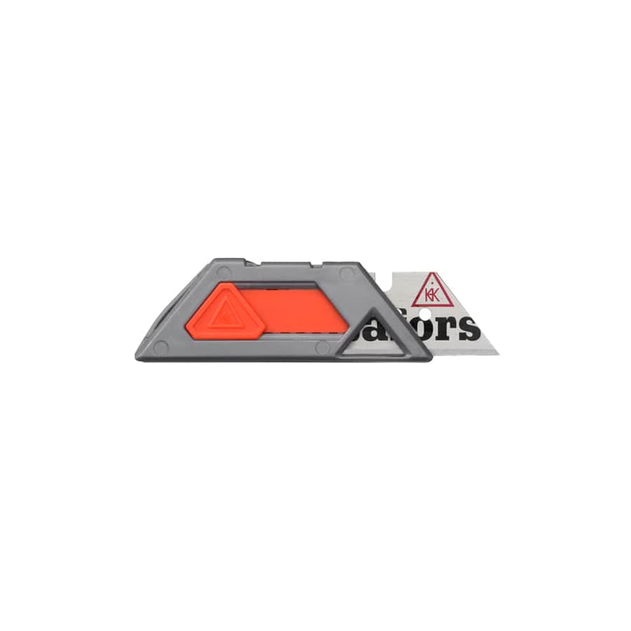 Hultafors HUL388320 UBX Stamina Utility Blades (Dispenser of 5) | Duco Car Parts UK