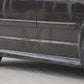 Rieger 00059251 VW T5 Side Skirt 7 | Duco Car Parts UK Car Parts