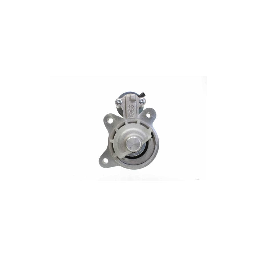 Alanko 10440957 Starter Motor | Duco Car Parts UK