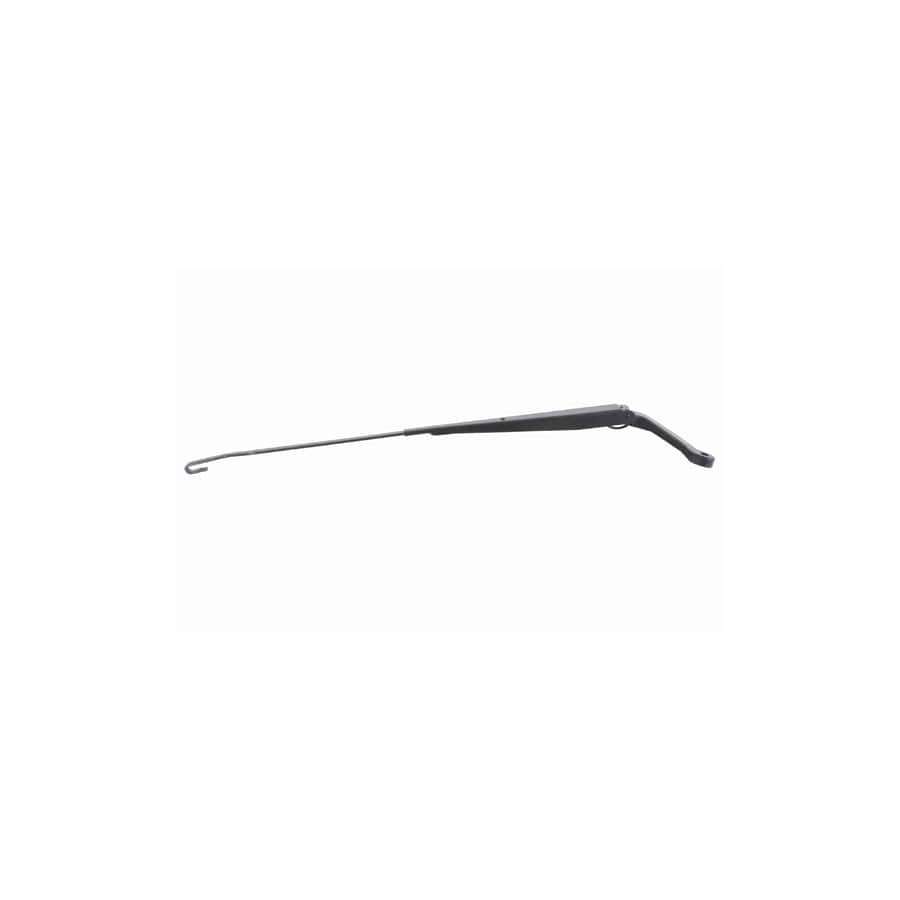 Ackoja A26-0153 Wiper Arm, Windscreen Washer For Honda Accord | Duco Car Parts UK
