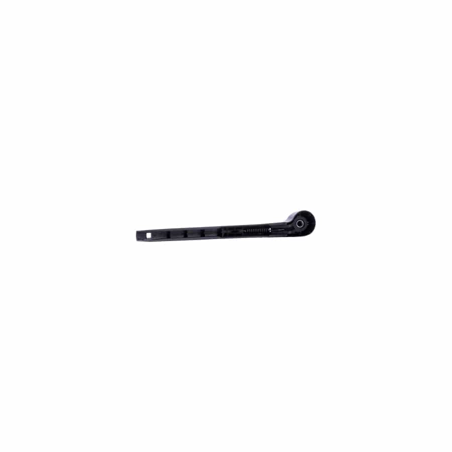 Ackoja A26-0152 Wiper Arm, Windscreen Washer For Honda Accord | Duco Car Parts UK