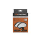 Corona Int40109 Blind Spot Mirror | Duco Car Parts UK
