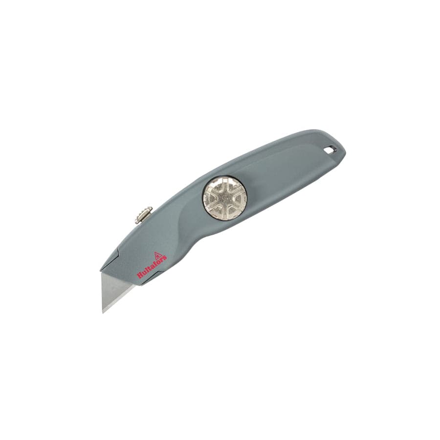 Hultafors HUL388050 Utility Knife URZ | Duco Car Parts UK