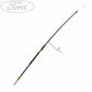 GENUINE FORD 1518020 PARKING HAND BRAKE CABLE | Duco Car Parts UK
