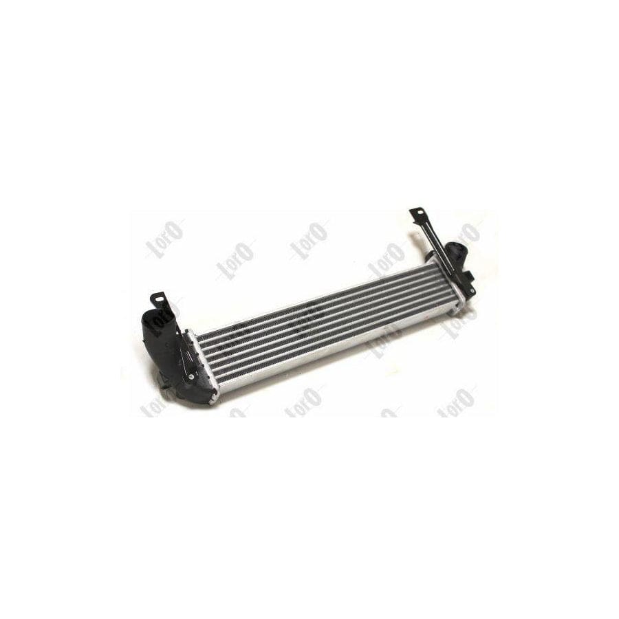 Abakus 0350180001 Intercooler | Duco Car Parts UK