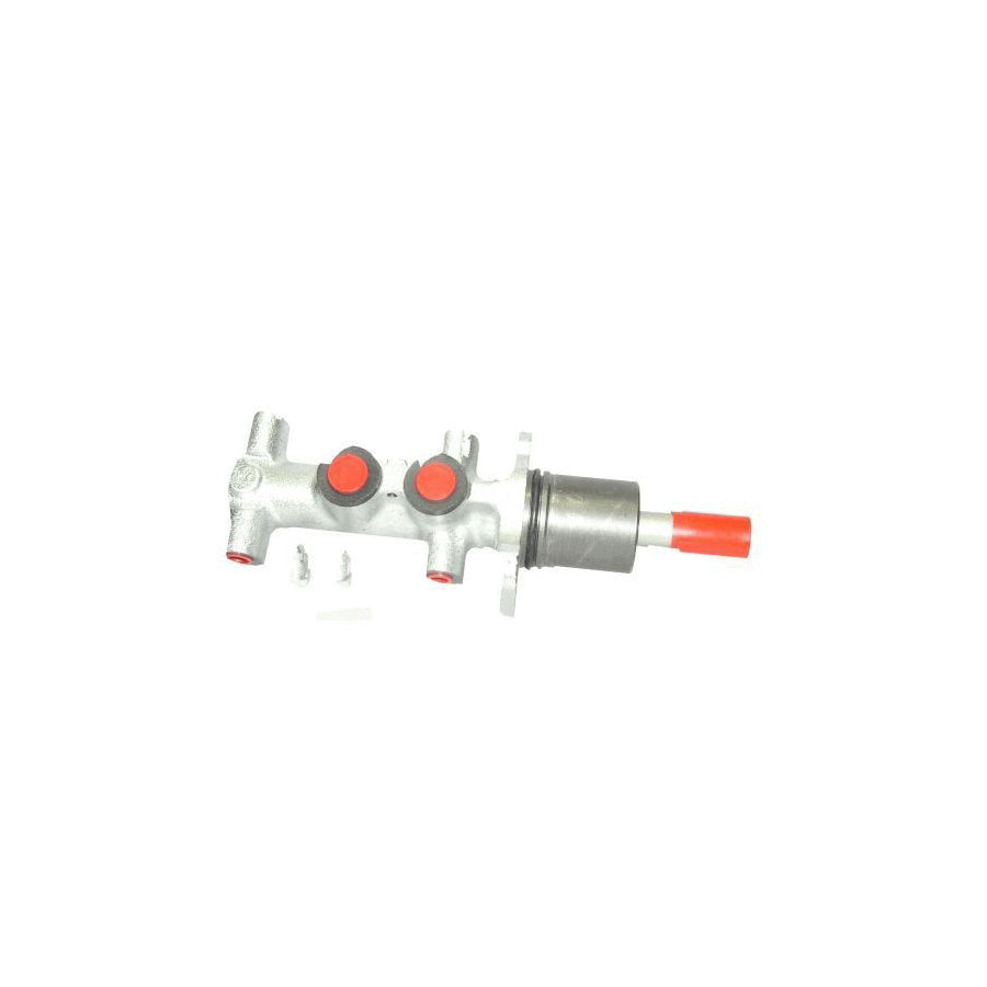 Hella 8AM 355 501-301 Brake Master Cylinder