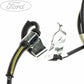 GENUINE FORD 1495873 RANGER FRONT N/S ABS SENSOR CABLE WIRE 2006-2012 | Duco Car Parts UK